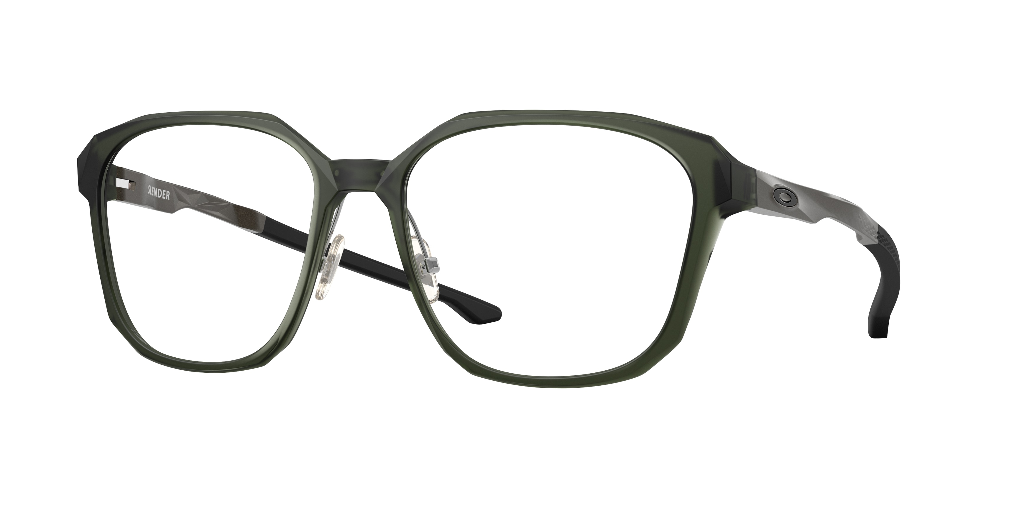 Oakley OX8193 819304 Slender 